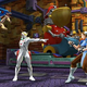 Illustration for article titled Capcom USA Investigating Tatsunoko vs. Capcom